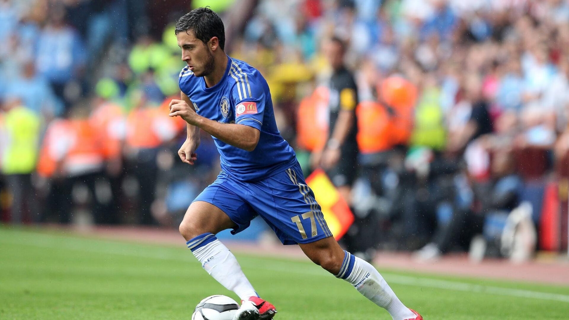 关键战迎来决战时刻,谁是“最后赢家”?