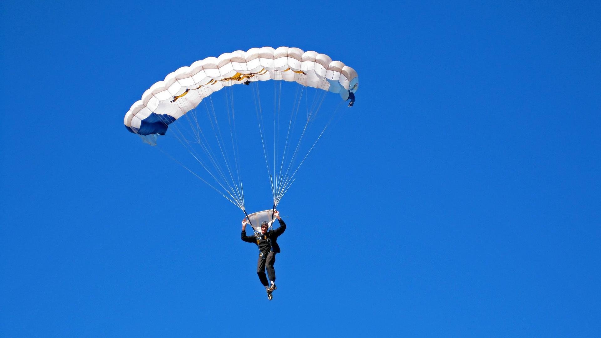 乌干达女篮在非洲锦标赛中持续崭露头角,体育事业快速发展,非洲乌干达视频