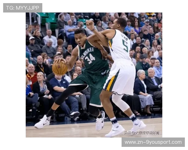 爵士全场压制！，爵士全场压制什么意思