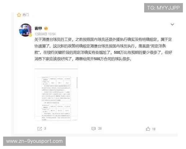 转会泡沫警示：高额签约是否真的物有所值？