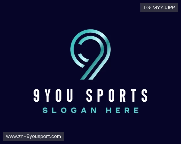 发现九游网页官网