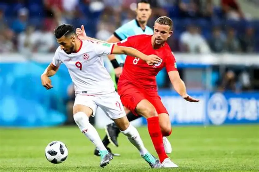 九游官网-九游游戏正版官方网站-NINE GAME