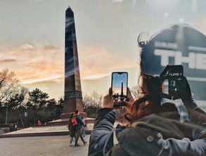 九游网页版入口-《PUBGMobile》正式启动“无限挑战”赛季，奖励丰富吸引百万玩家